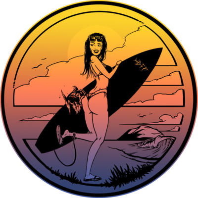 FISHBITES COLOUR.png Thumbnail