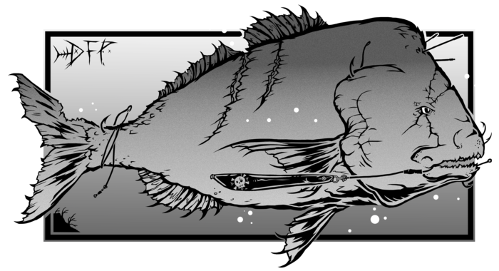 Snapper-PRINTcolourready.png Thumbnail