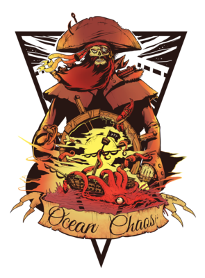 Dirty SeaDog digi.png Thumbnail