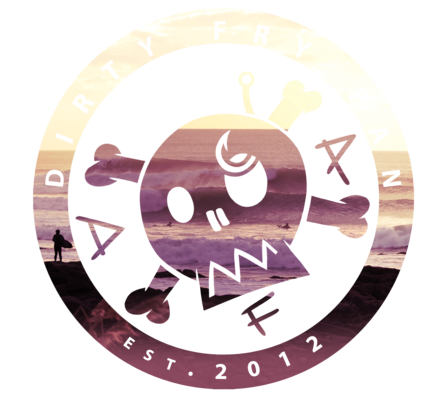 DFP SKULL Sticker.png Thumbnail