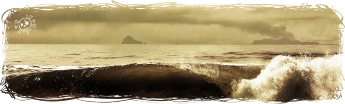 white island (2).png Thumbnail