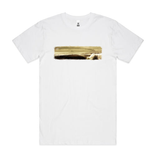 WHITEISLAND WAVES Thumbnail