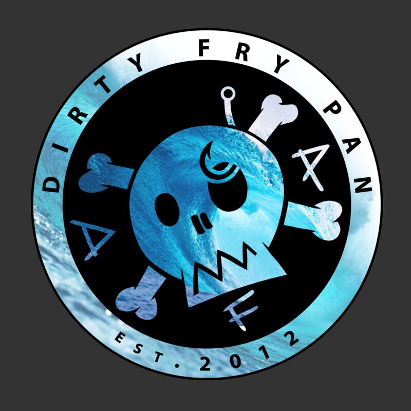 DFP Barreled Thumbnail