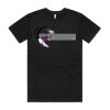 AS Colour Mens Basic Tee Thumbnail