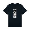 Cloke Mens Outline Tee Thumbnail