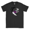 Gildan Mens Softstyle T-Shirt Thumbnail