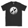 Gildan Mens Softstyle T-Shirt Thumbnail