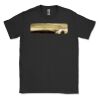 Gildan Mens Softstyle T-Shirt Thumbnail