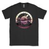 Gildan Mens Softstyle T-Shirt Thumbnail