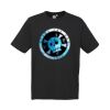 Biz Collection Mens Ice Tee Thumbnail