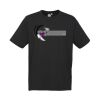 Biz Collection Mens Ice Tee Thumbnail