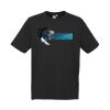 Biz Collection Mens Ice Tee Thumbnail