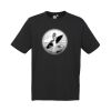 Biz Collection Mens Ice Tee Thumbnail