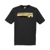 Biz Collection Mens Ice Tee Thumbnail