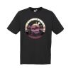 Biz Collection Mens Ice Tee Thumbnail