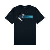 Cloke Mens Edit Tee Thumbnail