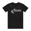 AS Colour Mens Staple T shirt Thumbnail
