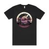 AS Colour Mens Block T shirt Thumbnail