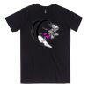 C-Force Mens Icon Tee Thumbnail