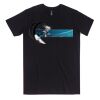 C-Force Mens Icon Tee Thumbnail