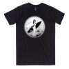 C-Force Mens Icon Tee Thumbnail