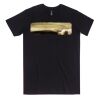 C-Force Mens Icon Tee Thumbnail