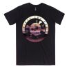 C-Force Mens Icon Tee Thumbnail